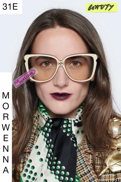 Look 58